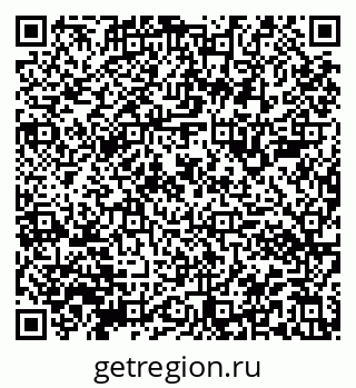 79911182624