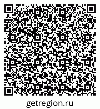 79911182625