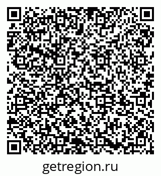 79911182626