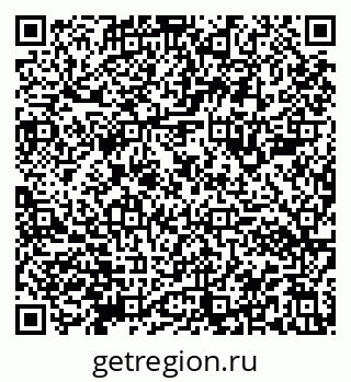 79911182627