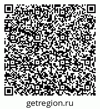 79911182628
