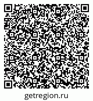 79911182629