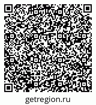 79911182630