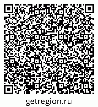 79911182632