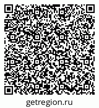 79911182633