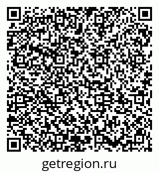 79911182634