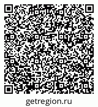79911182635