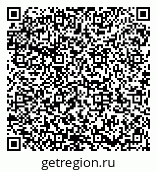79911182636