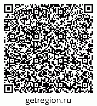 79911182637