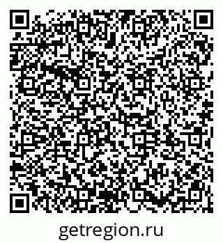 79911182639