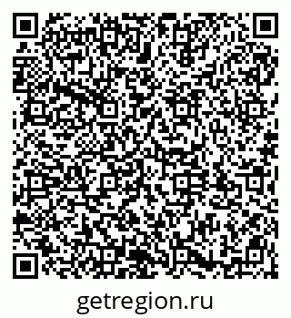 79911182640