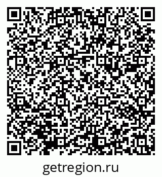 79911182641