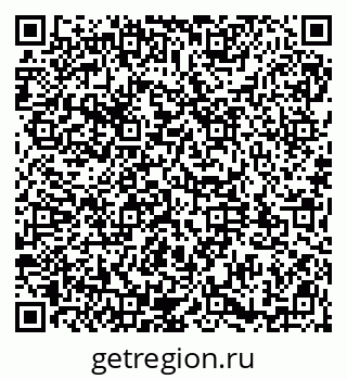 79911182642