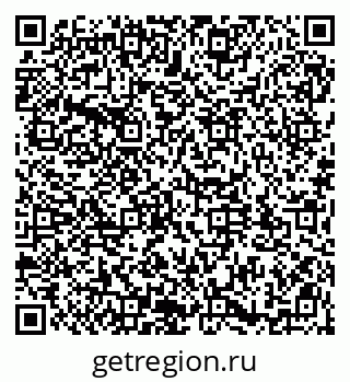 79911182643