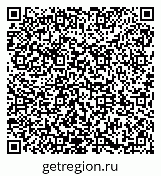 79911182644
