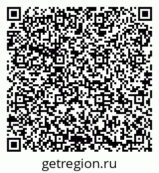 79911182645