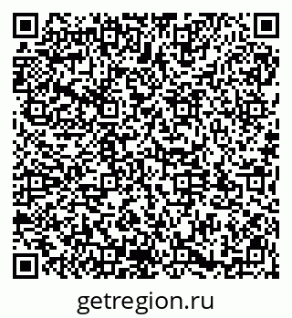 79911182646