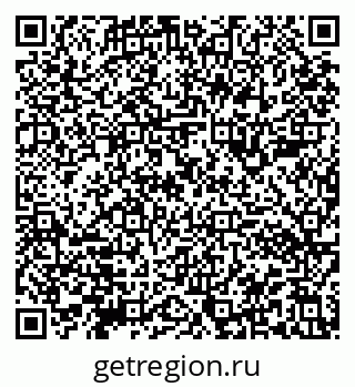 79911182647