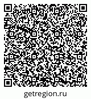 79911182648
