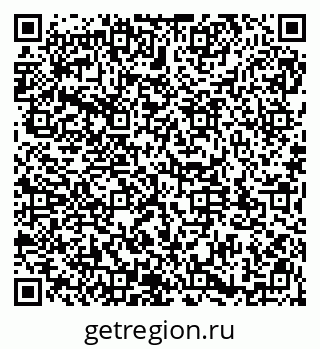 79911182649