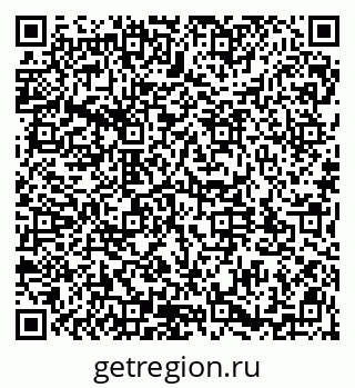 79911182650