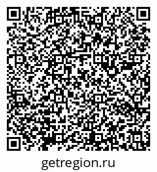 79911182651