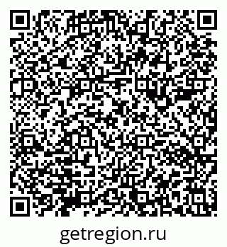 79911182652