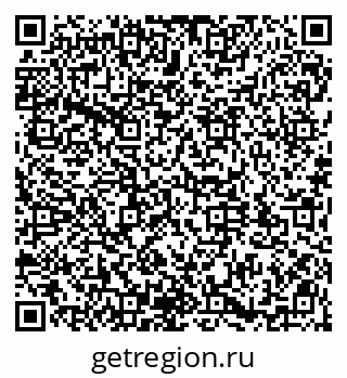 79911182653