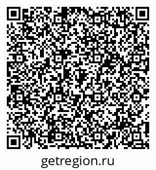 79911182654