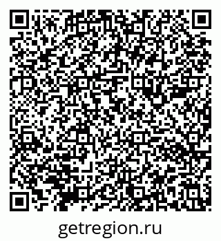 79911182655