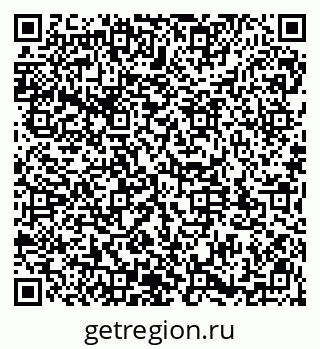 79911182656