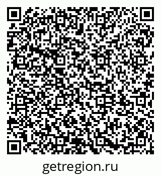 79911182657