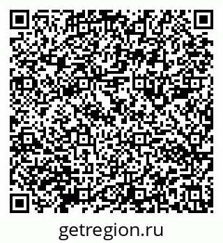 79911182658