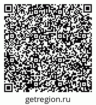79911182659