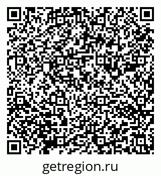 79911182660