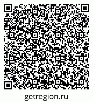 79911182662