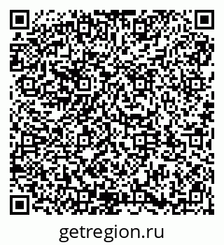 79911182664
