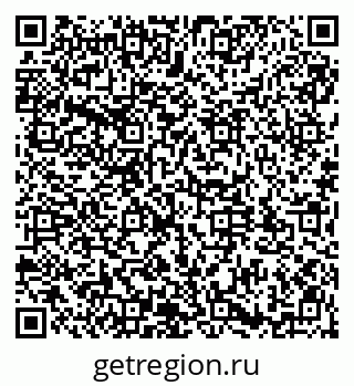79911182665