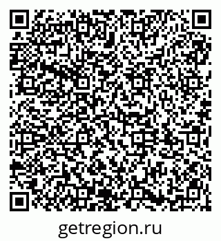 79911182666