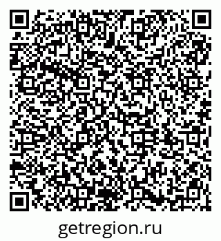 79911182668