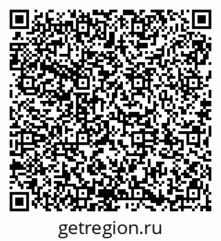 79911182669