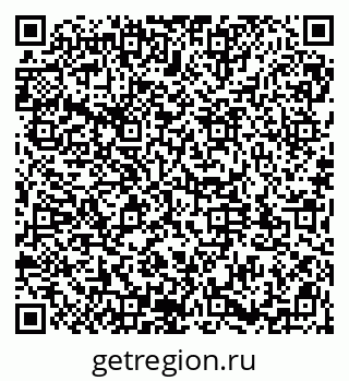 79911182670