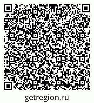 79911182671
