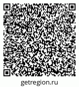 79911182672