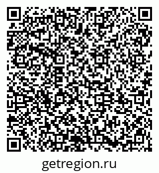 79911182673