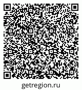 79911182674