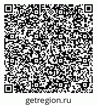 79911182675