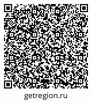 79911182676