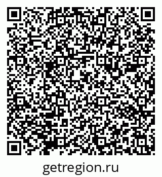 79911182677