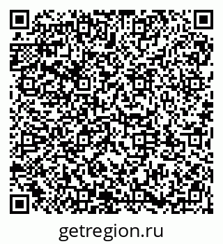 79911182679